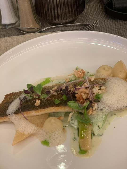Gastro Wohlfühlhotel zur Post