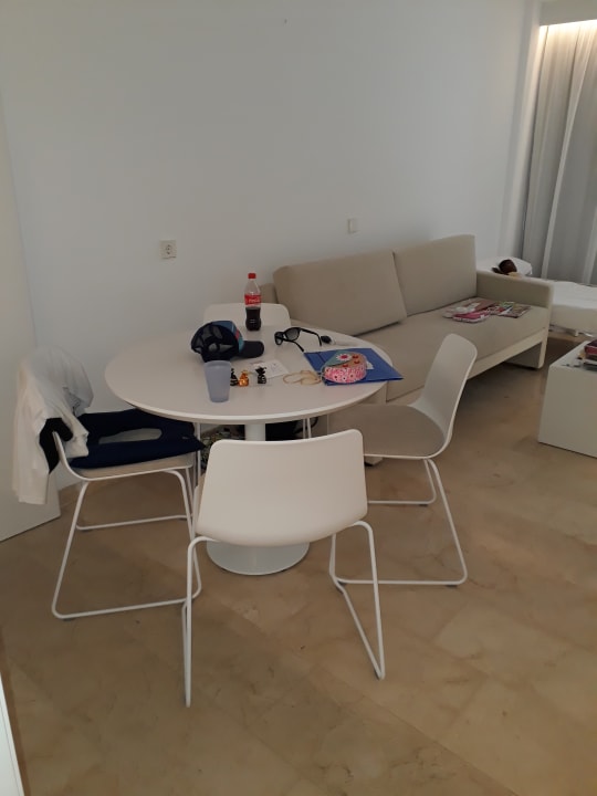 Zimmer Canyamel Sunrise Apartments