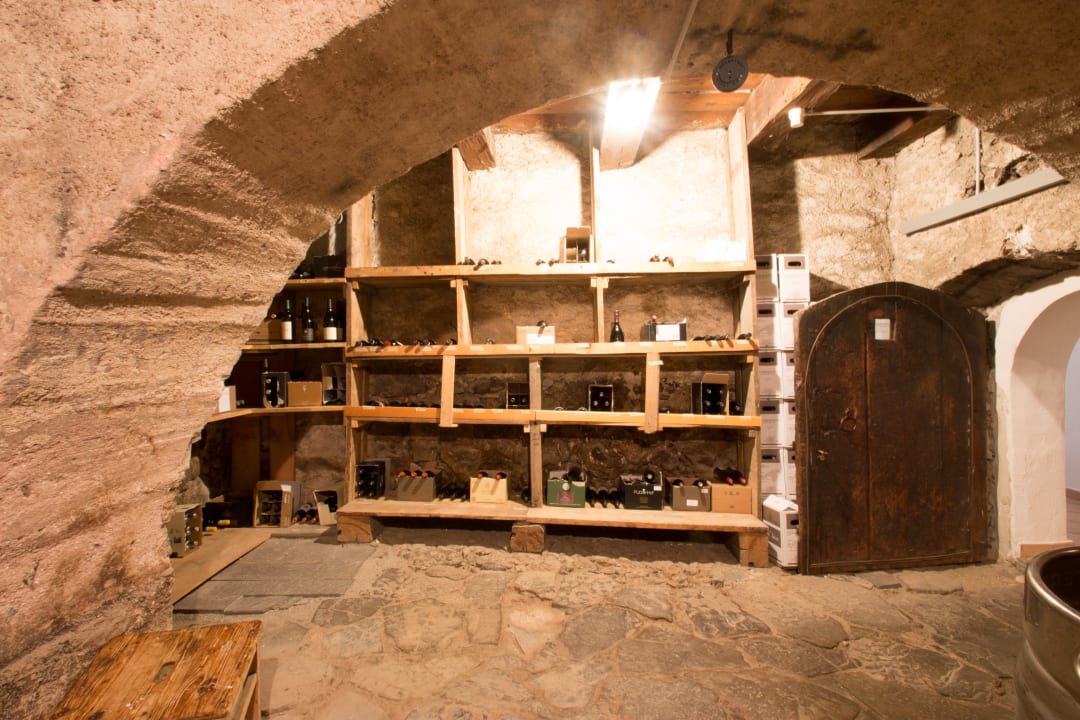 Sonstiges Hotel Schwarzer Adler