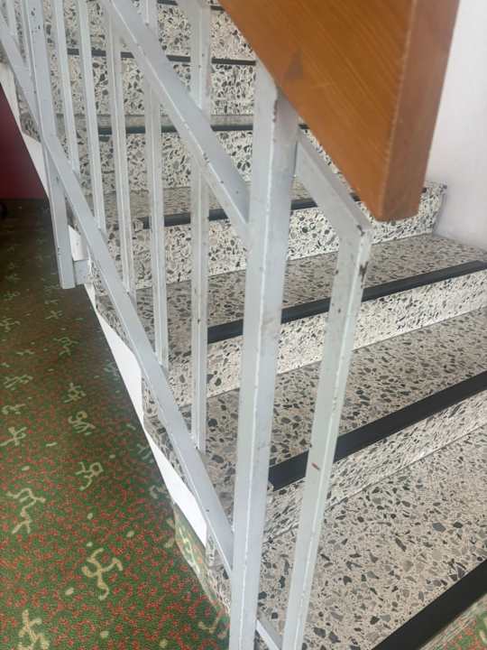 Sonstiges Hotel Sonnenhügel