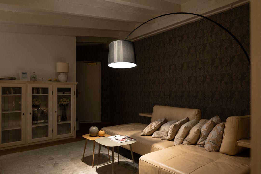 Zimmer Hotel Hanswirt