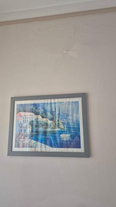 Zimmer Labranda Alantur Resort