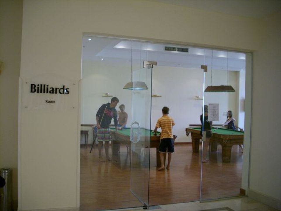 Shams Imperial Imperial Shams Abu Soma