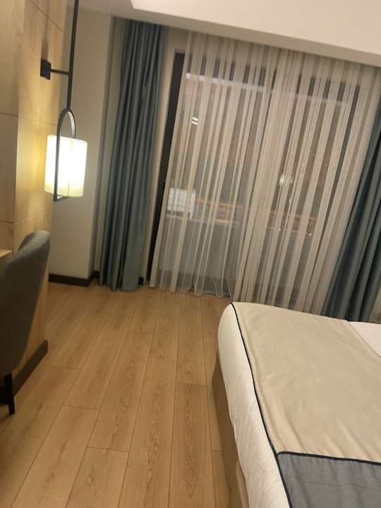 Zimmer Side Zeugma Hotel - Adult Only 16 Plus