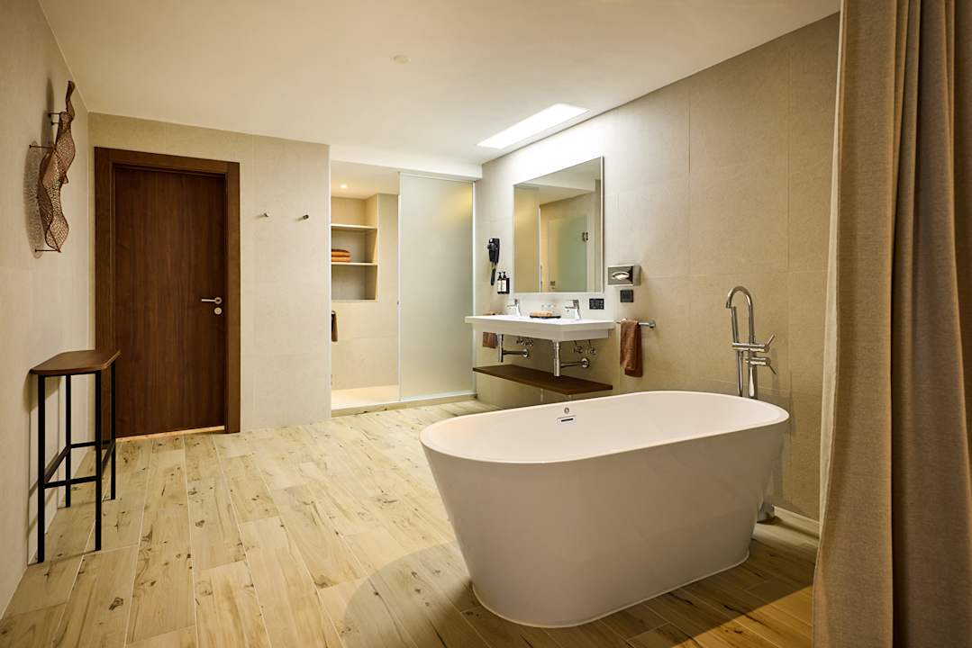 Zimmer Hotel Riu Guanacaste