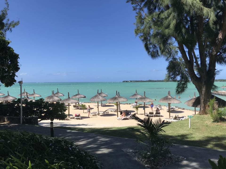 Strand Lagoon Attitude - Adults only