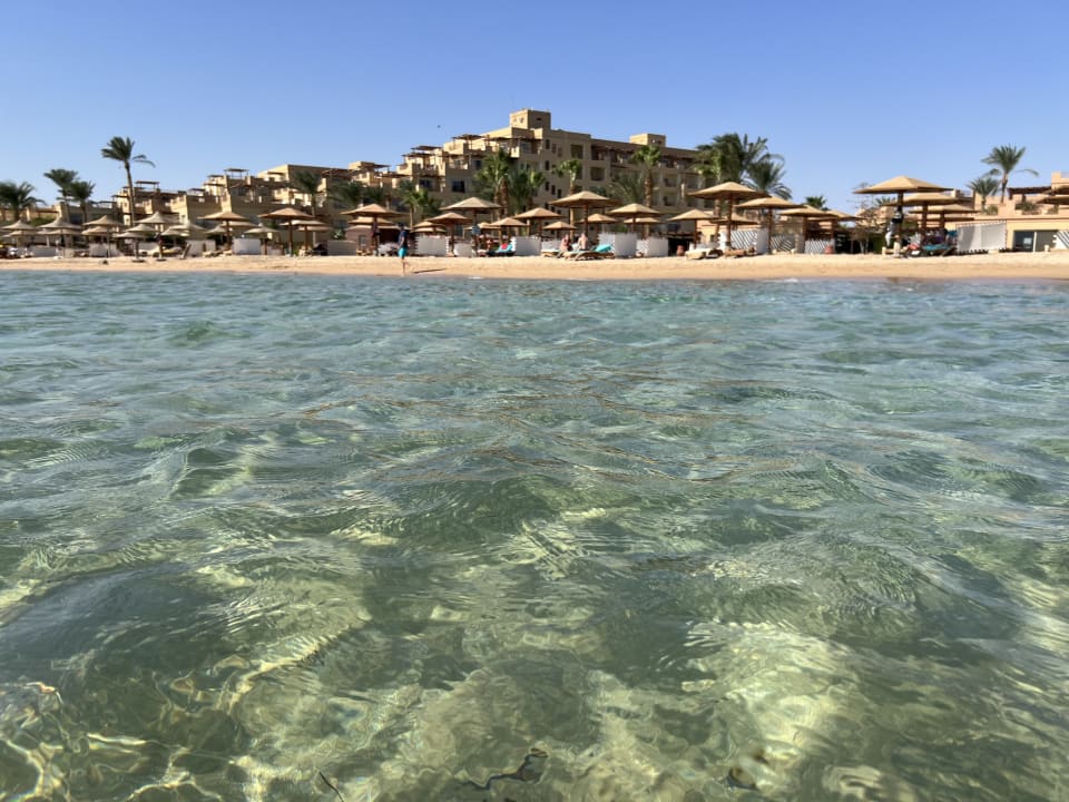 Strand Shams Prestige Abu Soma-Adults Only