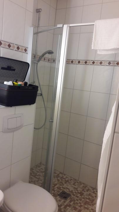 Zimmer Ferienwohnungen Ferienpark Weissenhäuser Strand