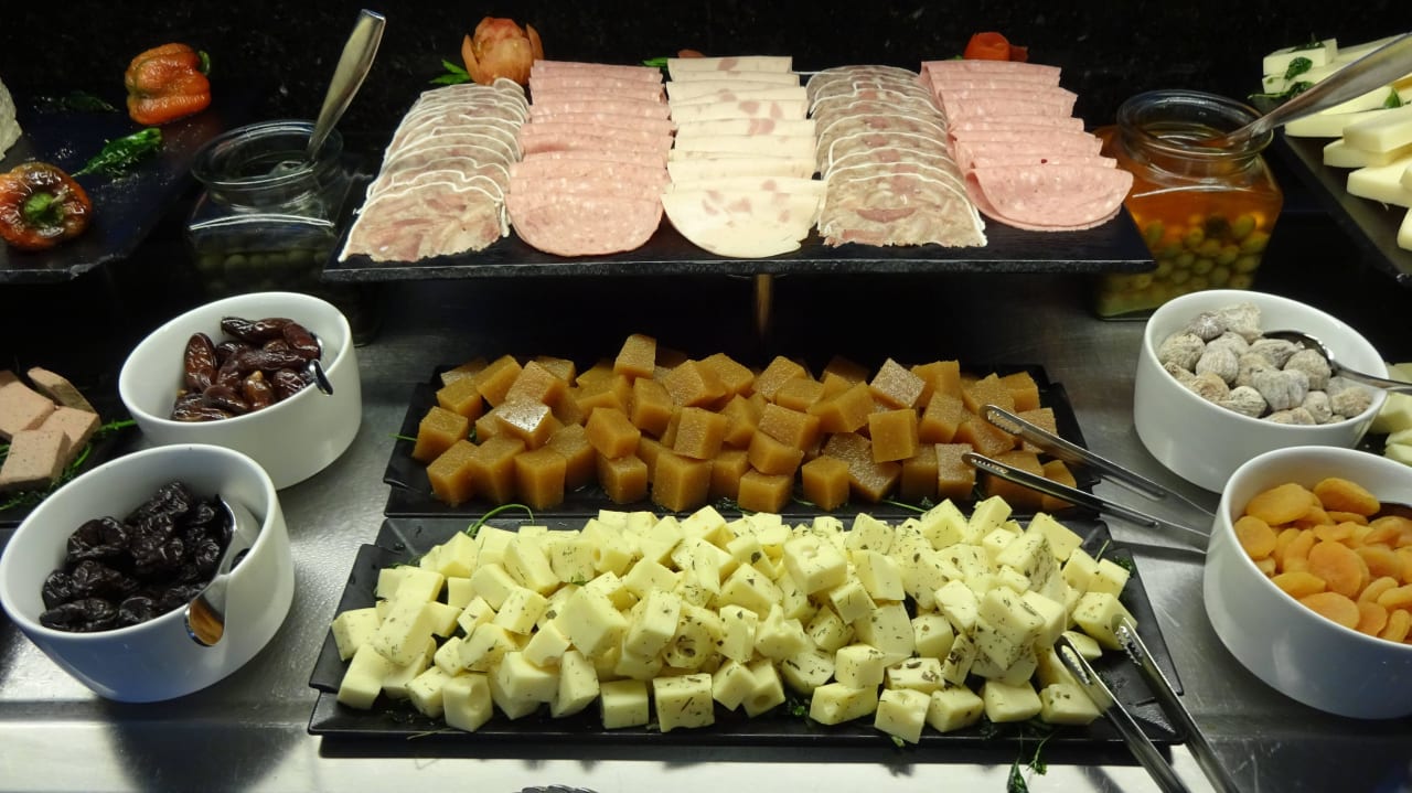 Bahia Principe San Felipe Bahia Principe Sunlight San Felipe