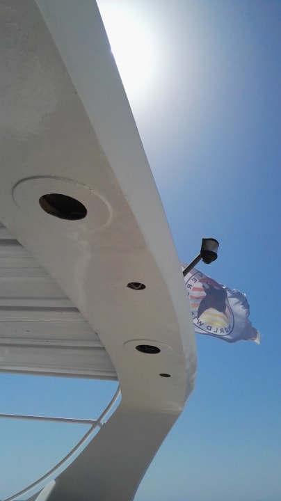 Extra Divers Cleopatra Luxury Resort Makadi Bay