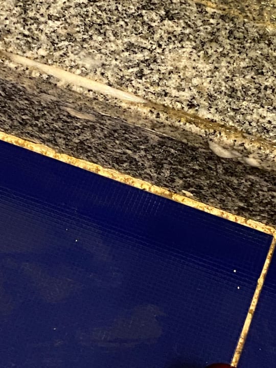 Zimmer Stella Beach Resort & Spa Makadi Bay