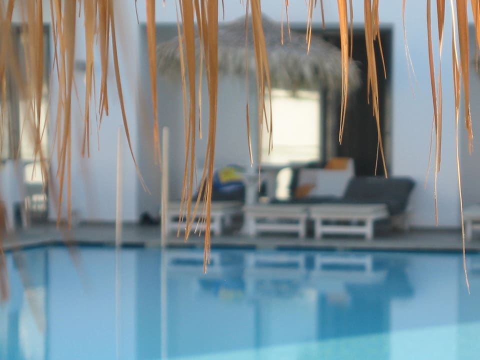 Traum Diamond Deluxe Hotel & SPA