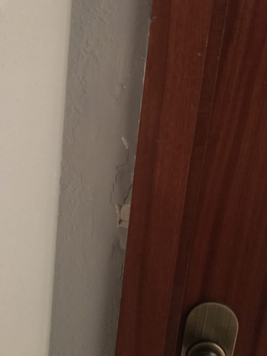 Zimmer Garbí Cala Millor