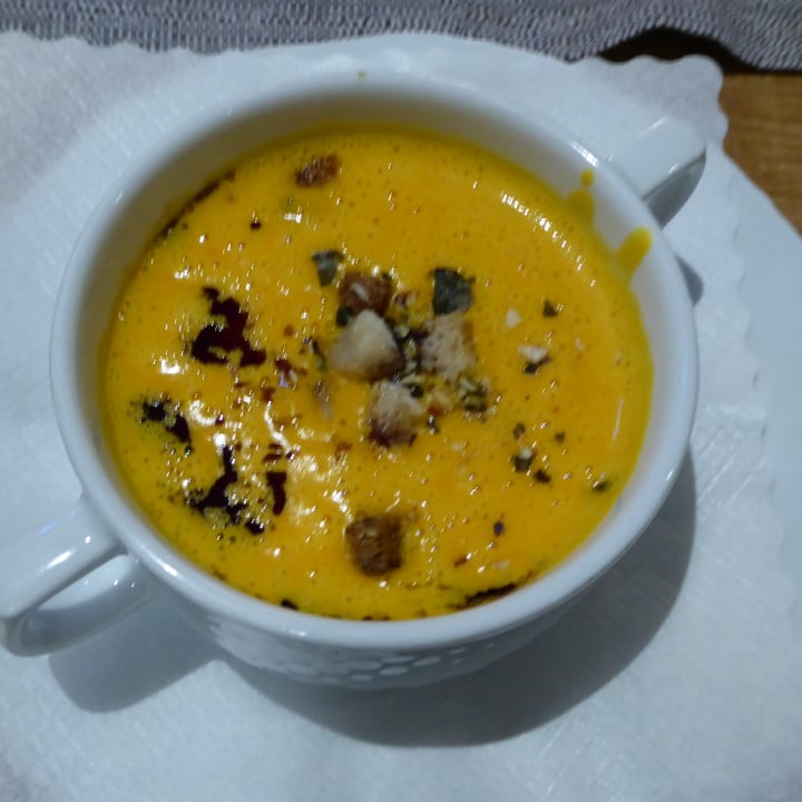 Gastro Familien- und Wellnesshotel Viktoria