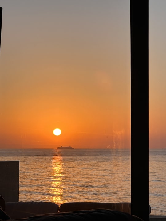 Zimmer Seaside A Lifestyle Resort