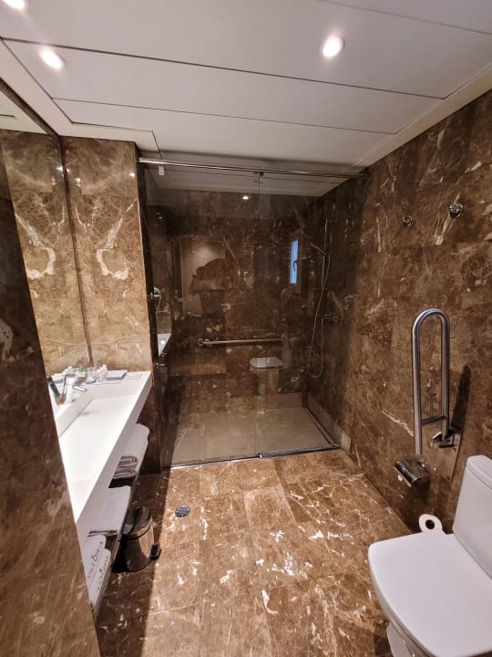 Zimmer Hotel Astoria