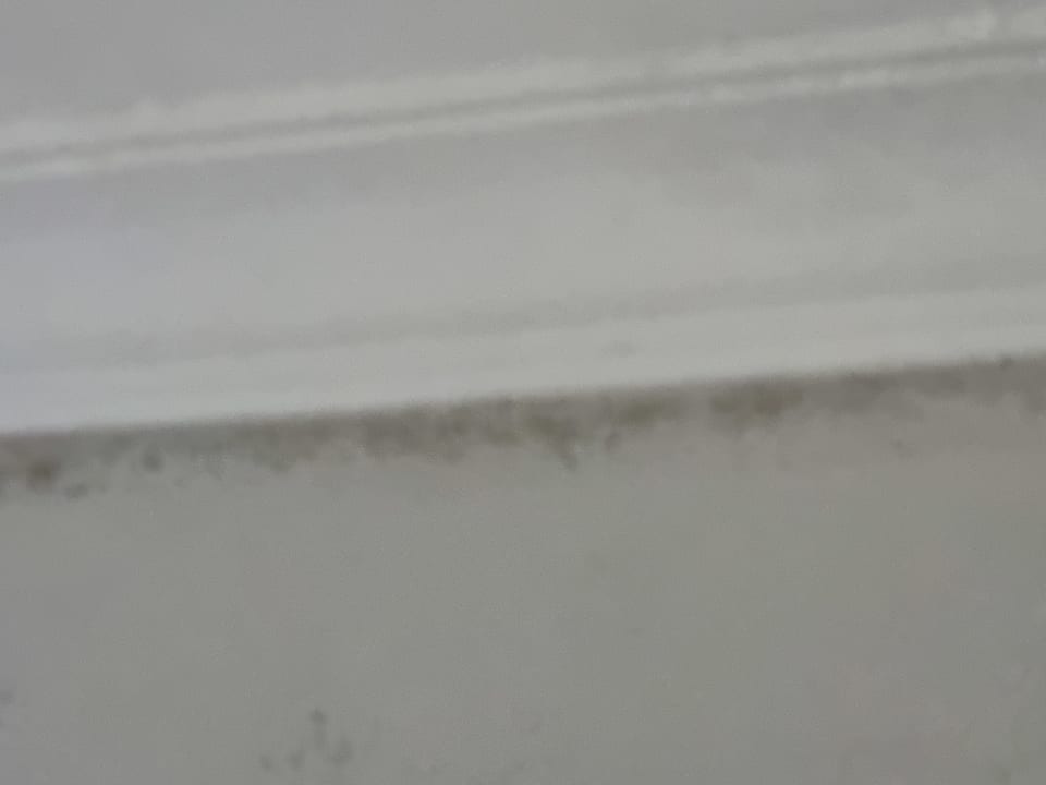 Zimmer TRS Turquesa Hotel - Adults only