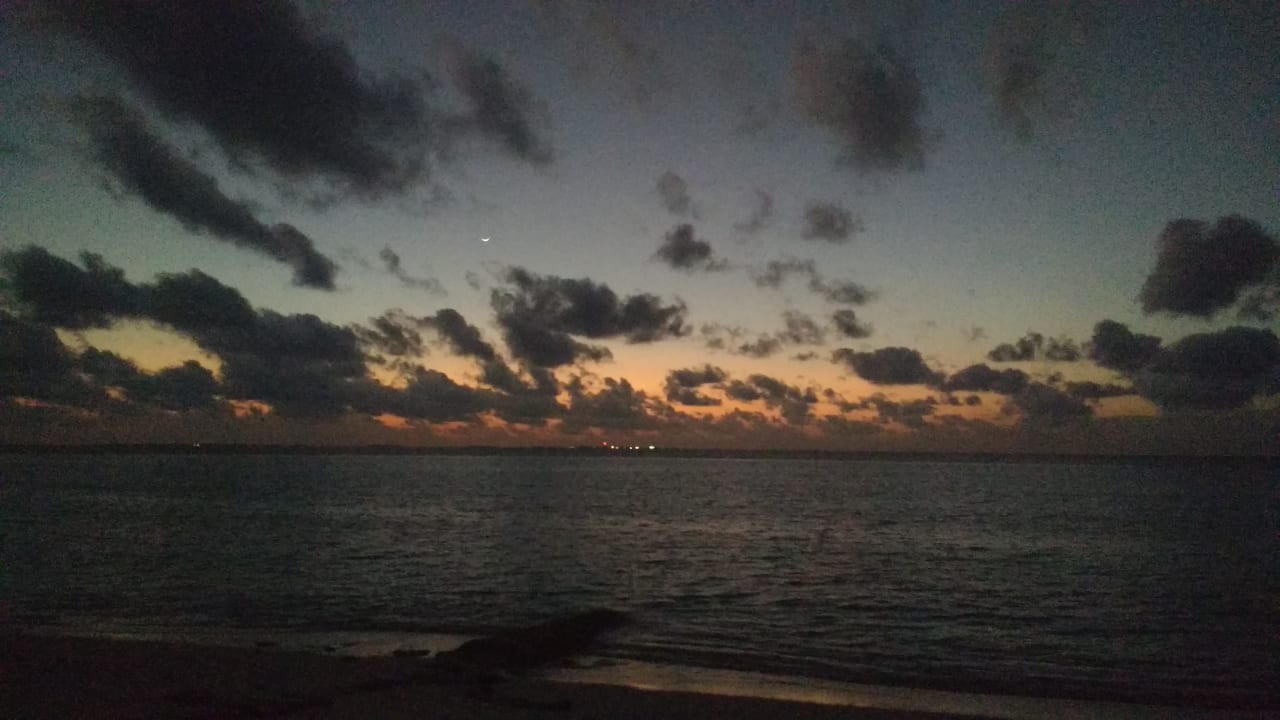 Strand NH Collection Maldives Havodda Resort