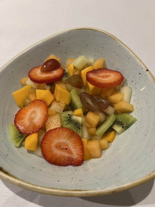 Gastro Akumal Bay Beach & Wellness Resort