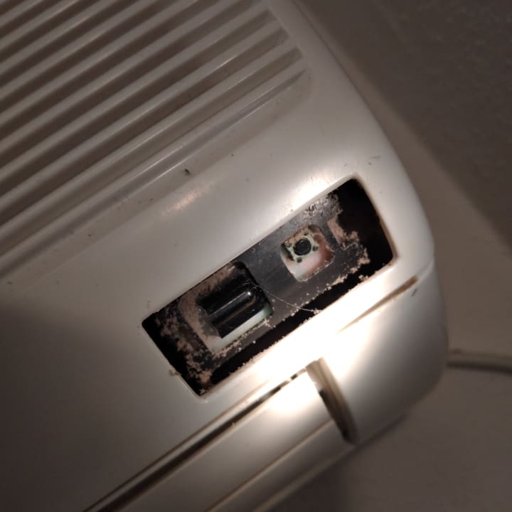 Sonstiges Aparthotel Oasi Anfiteatro