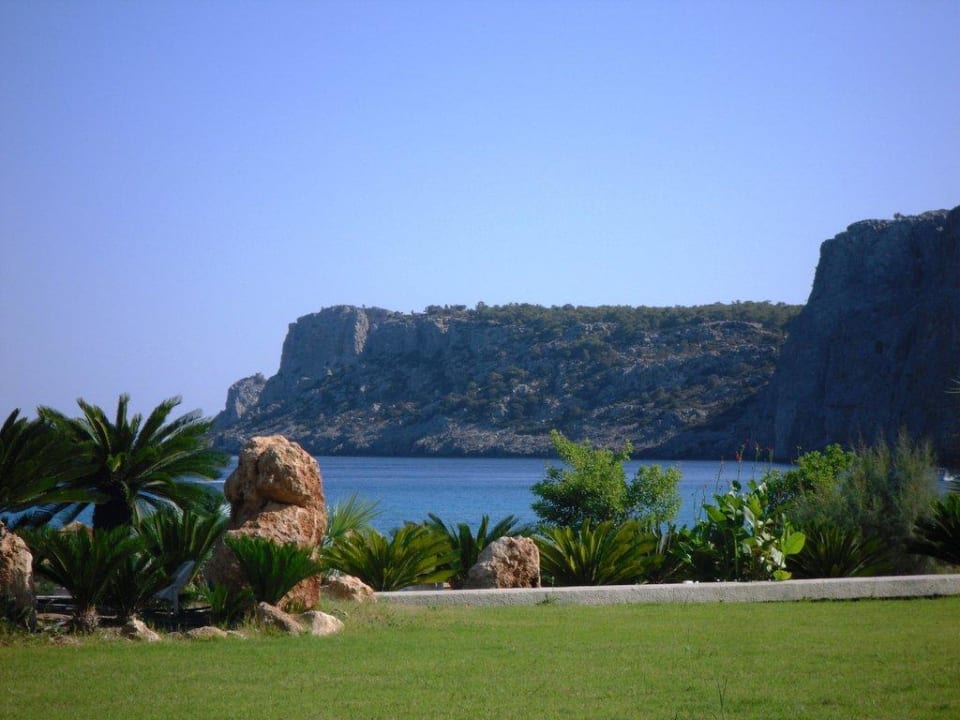 Hotel Aquagrand Aquagrand Artistic Luxury Beach Resort - Adults only