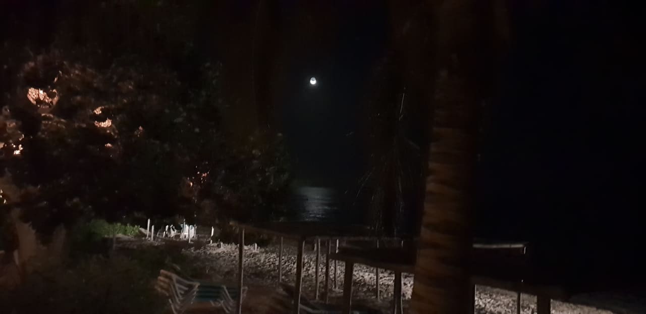 Strand Akumal Bay Beach & Wellness Resort