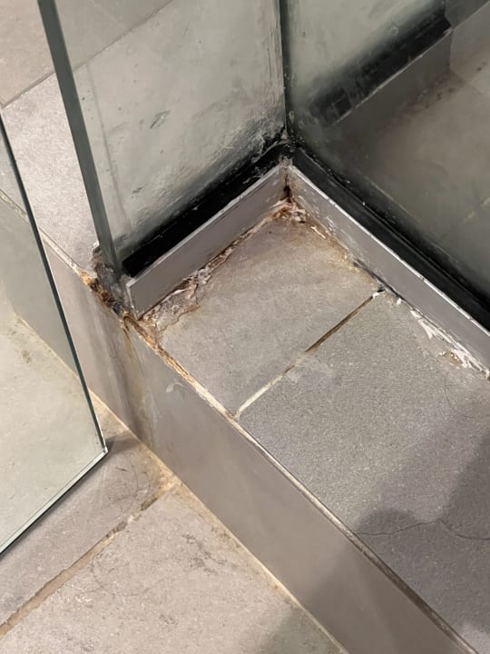 Zimmer Lagoon Attitude - Adults only