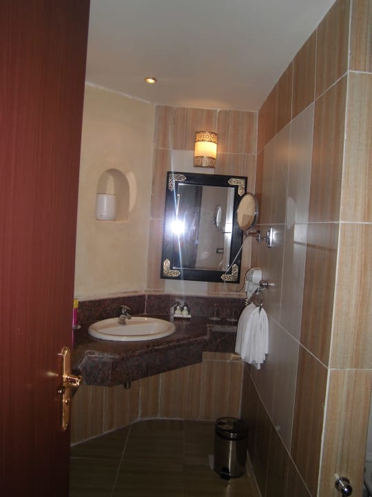 Bad  Pickalbatros Palace Resort