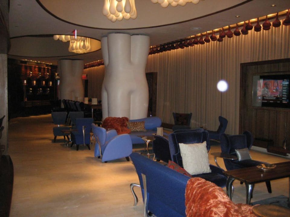 Renaissance Hotel Times Square Renaissance Hotel New York Times Square