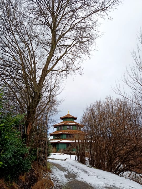 Sonstiges Spirit & SPA Hotel Birkenhof am Elfenhain