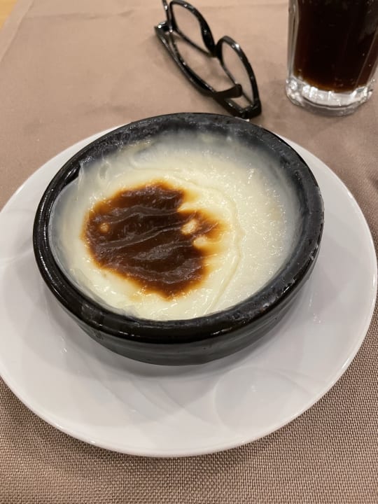 Gastro Korumar Ephesus Beach & Spa Resort