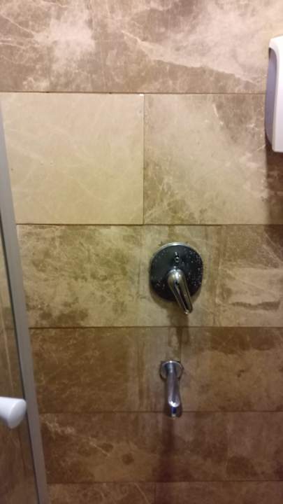 Zimmer Labranda Mares Marmaris