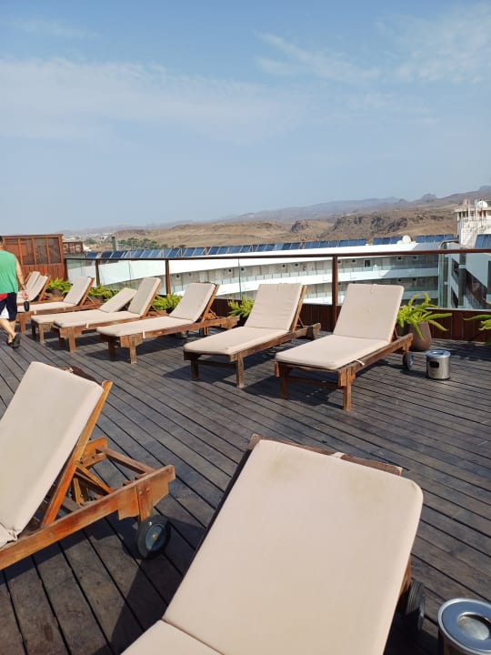 Pool Bull Escorial & Spa