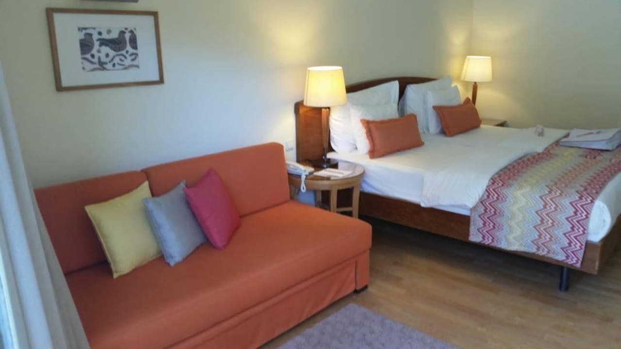Schöne Größe Barut Hemera