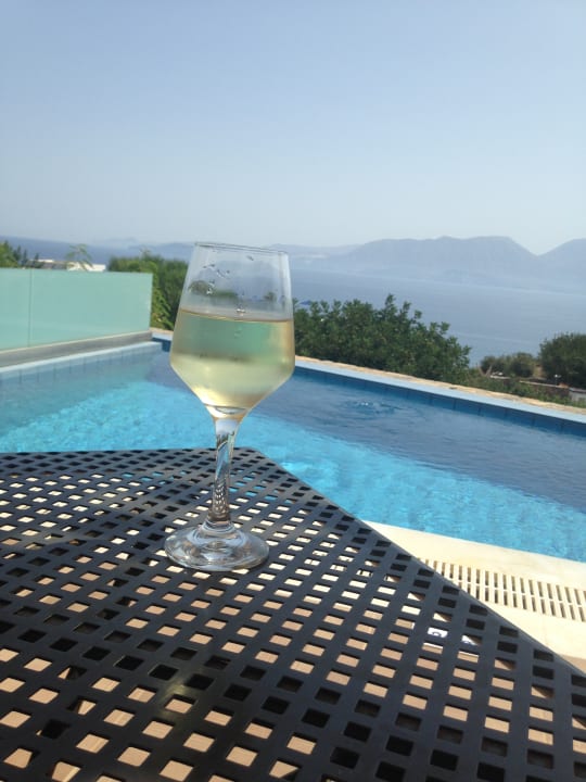 Zimmer Miramare Resort Hotel & Spa