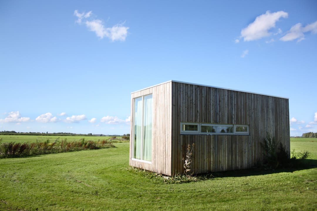 Zimmer Hotel & Restaurant Weidumerhout