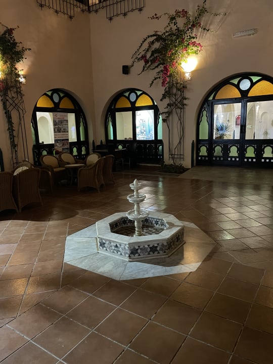 Sonstiges Arabella Azur Resort
