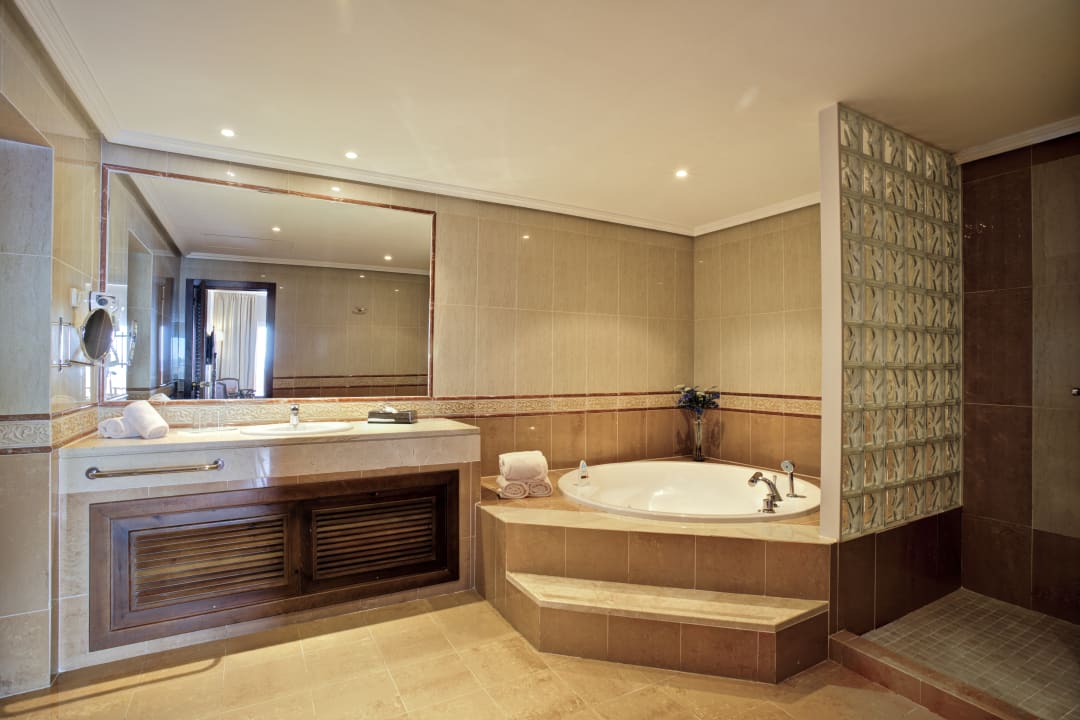 Zimmer TUI MAGIC LIFE Fuerteventura