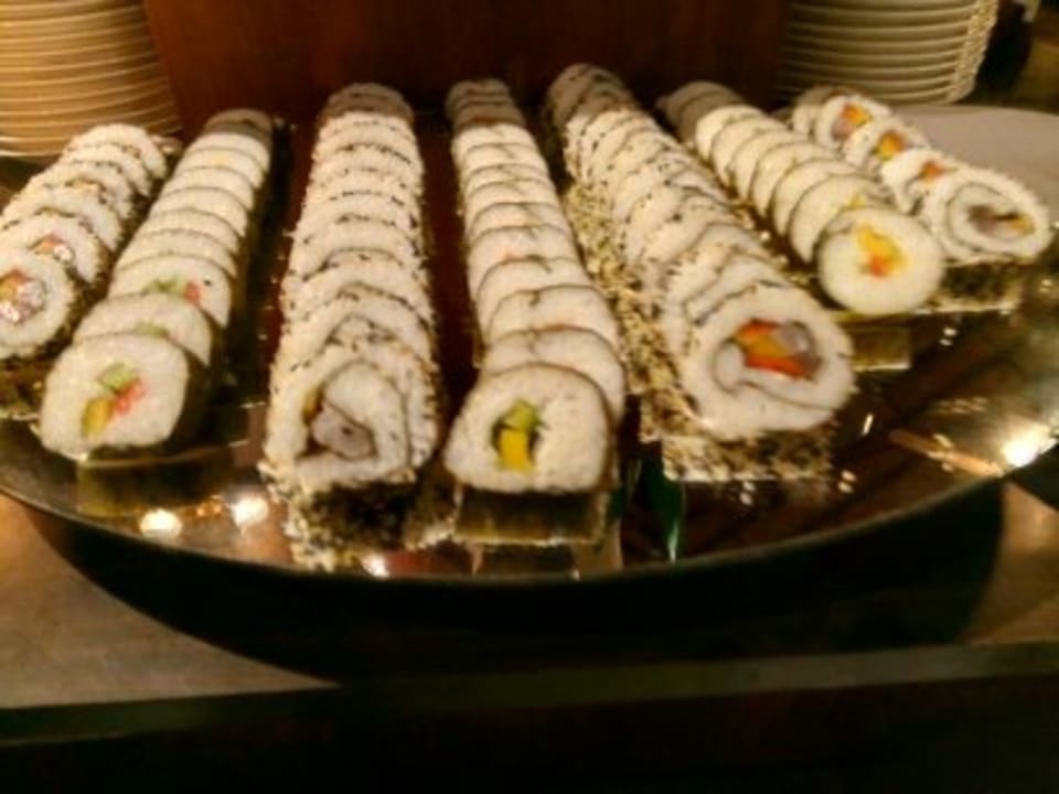 Gastro Fihalhohi Maldives