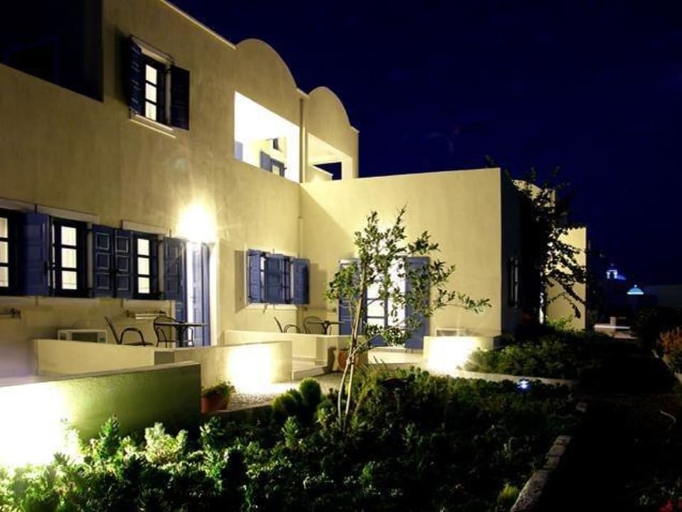 Irigeneia Irigeneia Hotel