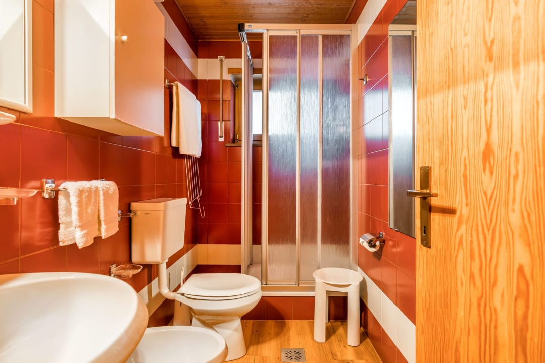 Sonstiges Residence Antares