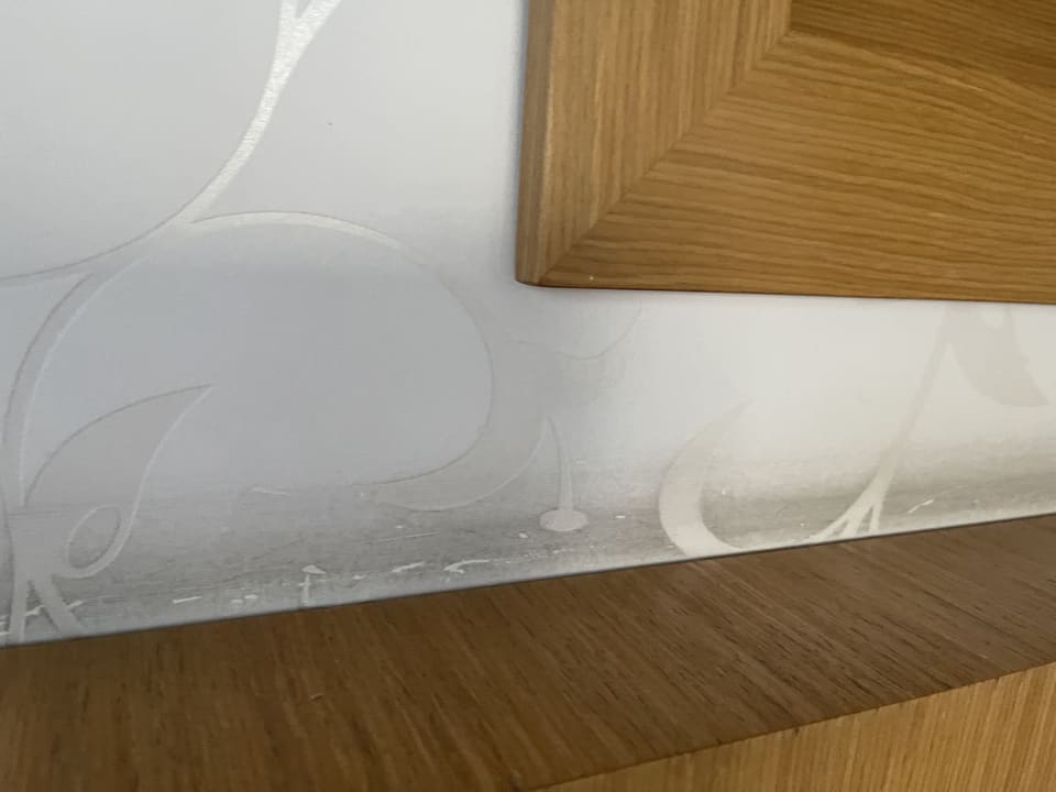 Zimmer Limak Limra Hotel & Resort