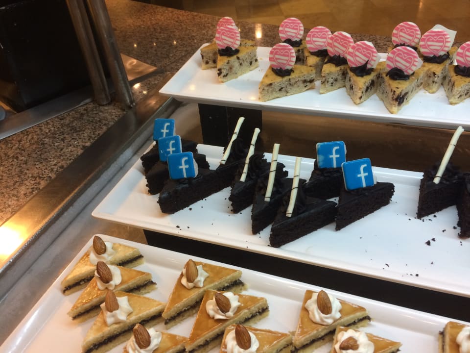 Gastro Serenity Alpha Beach