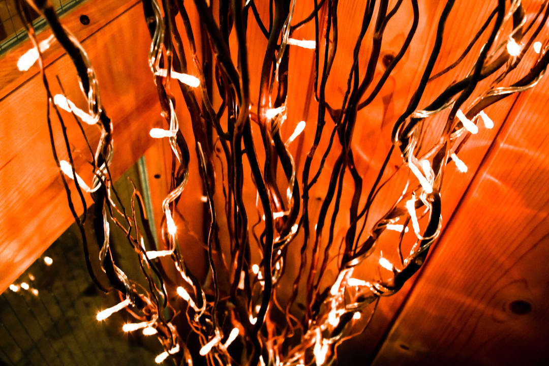 Apartment Strims decor Apartment Strims