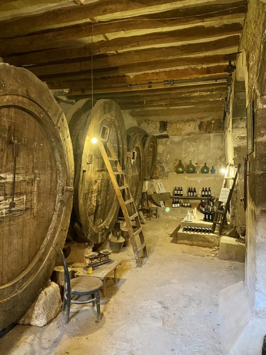 Sonstiges Hotel Finca Raims