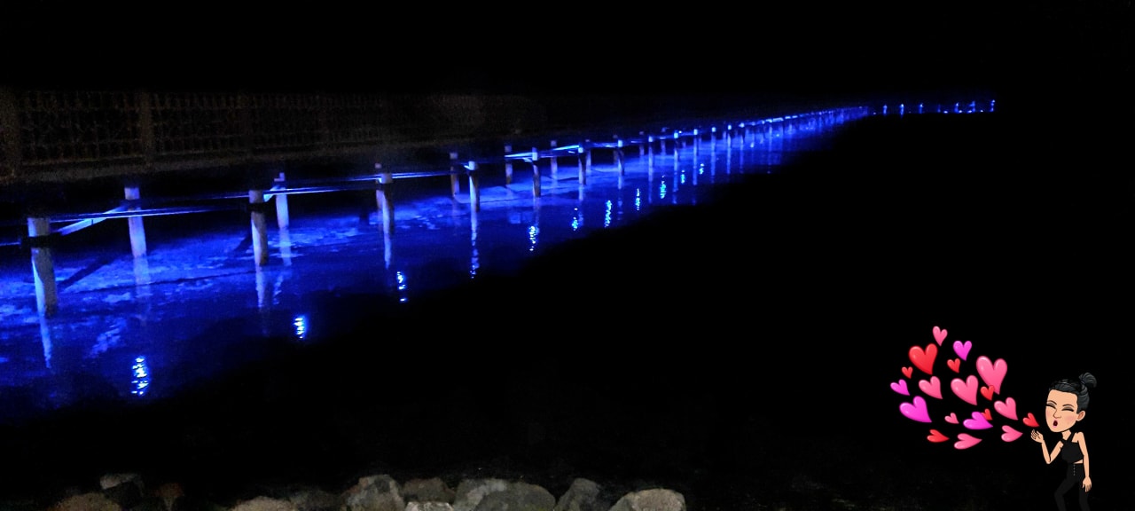 Strand Makadi Palace