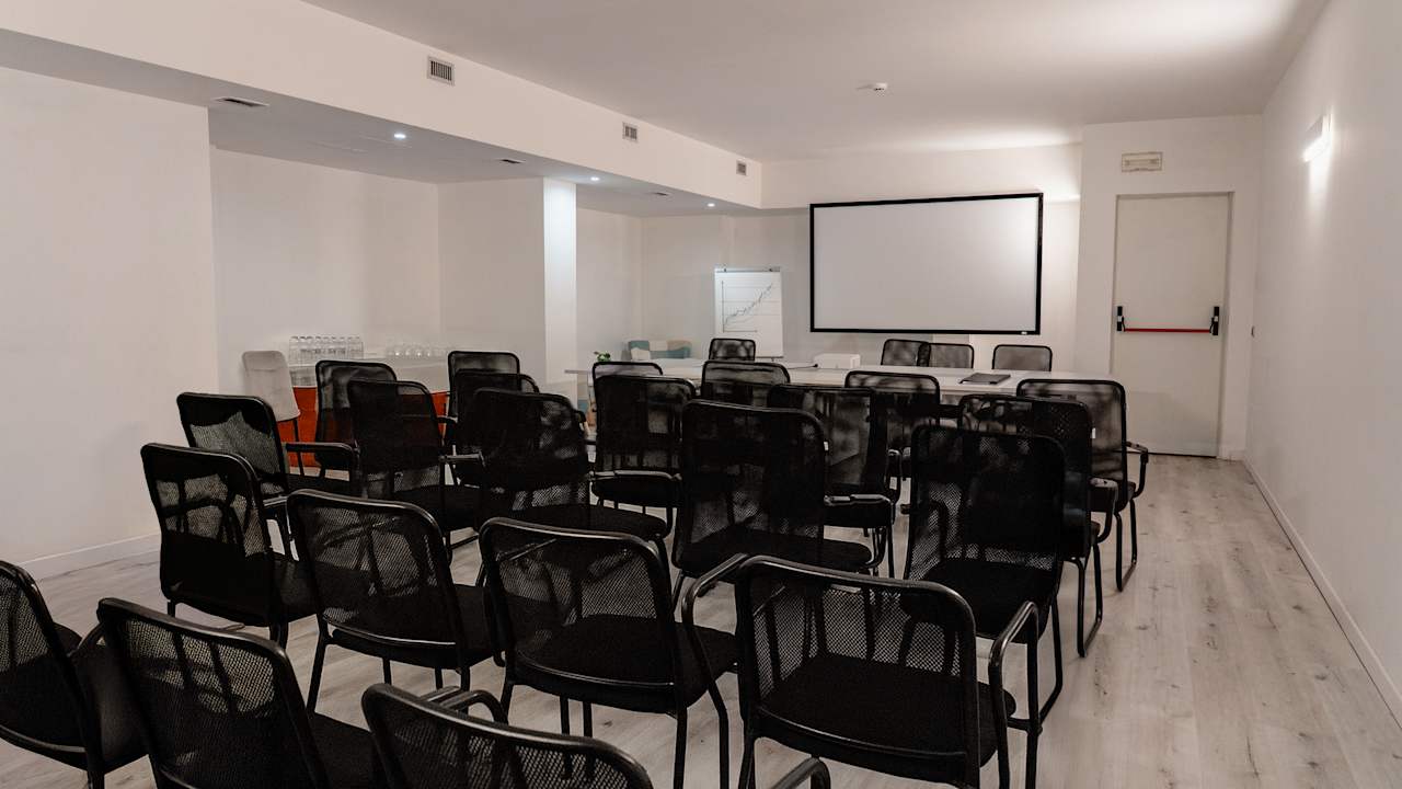 Sonstiges AHG Riva del Sole Moniga