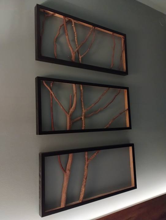 Zimmer Das Sonnreich Thermenhotel Loipersdorf