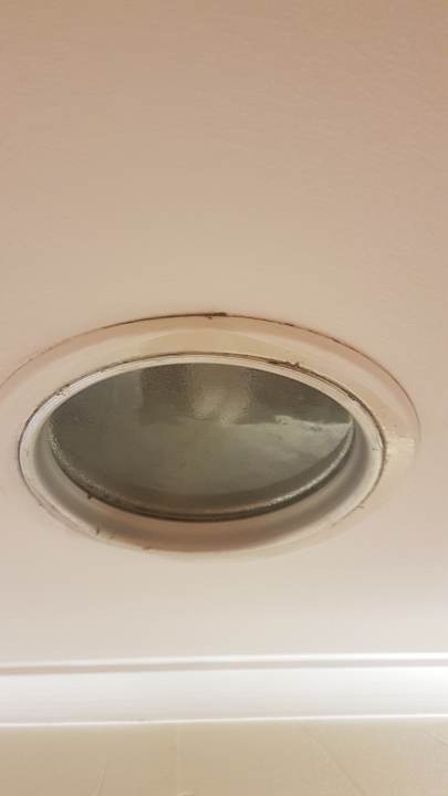 Zimmer Limak Limra Hotel & Resort