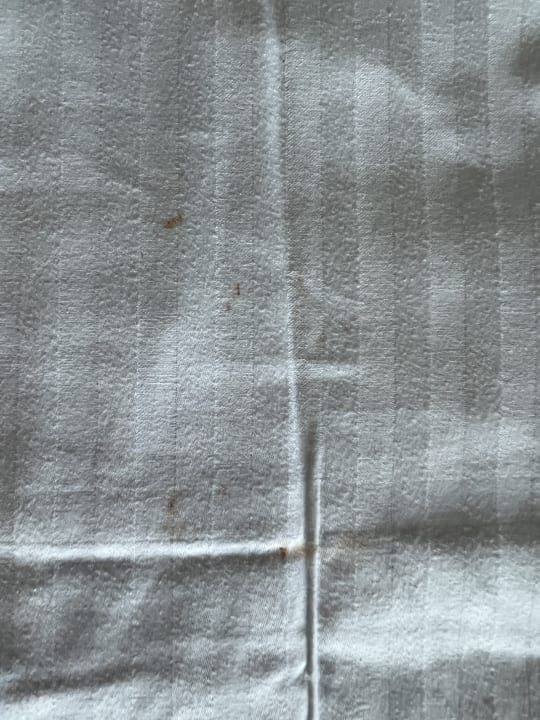 Zimmer Hotel Delphin Imperial